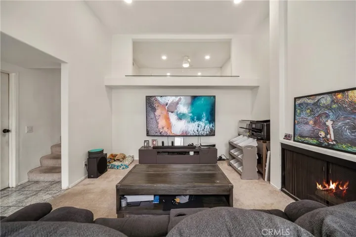 2905 Barrington Court, Fullerton, California 92831