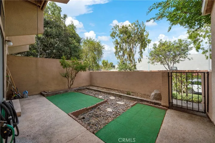 2905 Barrington Court, Fullerton, California 92831