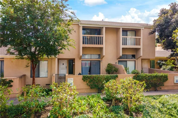 2905 Barrington Court, Fullerton, California 92831