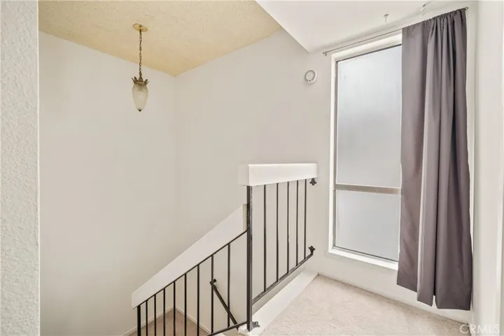 2905 Barrington Court, Fullerton, California 92831
