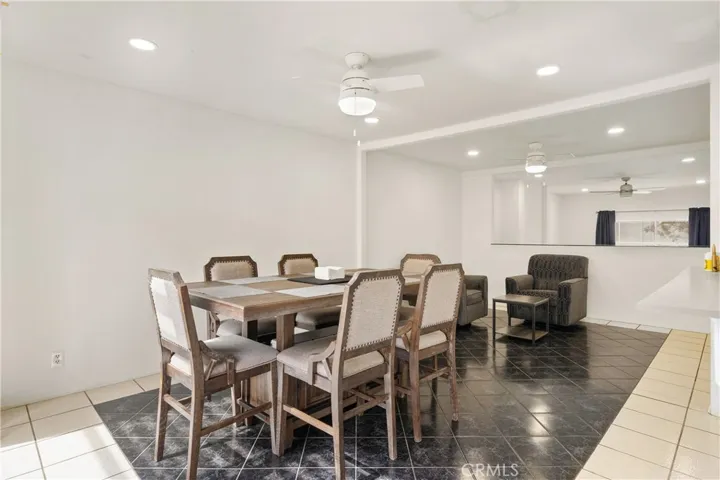 2905 Barrington Court, Fullerton, California 92831