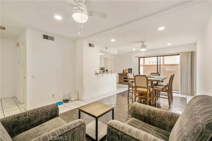 2905 Barrington Court, Fullerton, California 92831