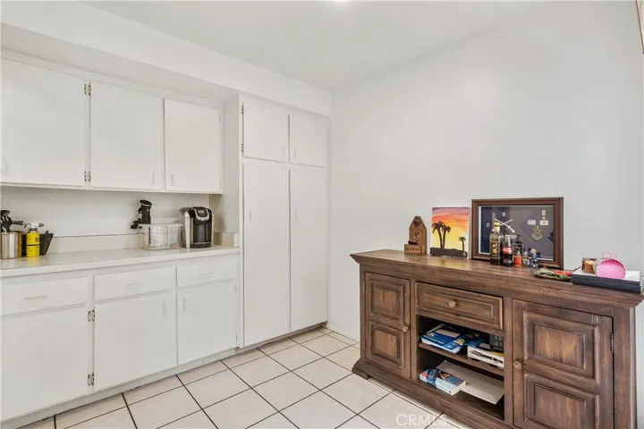2905 Barrington Court, Fullerton, California 92831