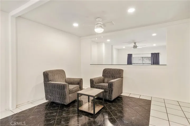 2905 Barrington Court, Fullerton, California 92831