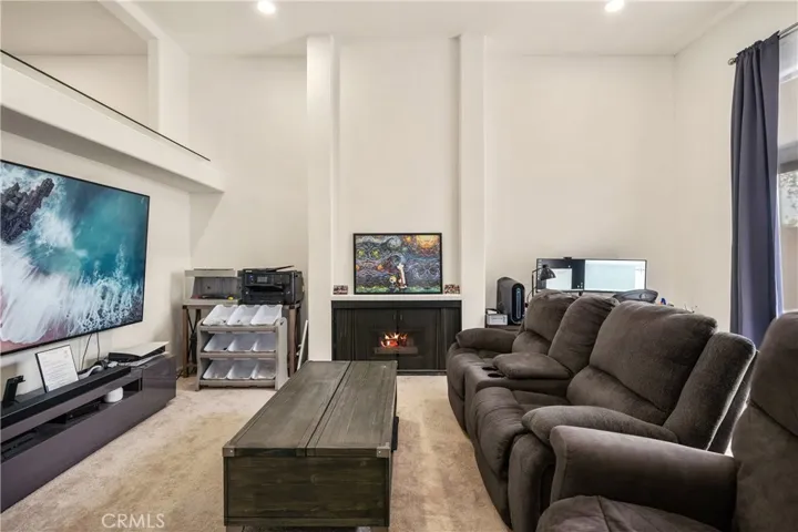 2905 Barrington Court, Fullerton, California 92831