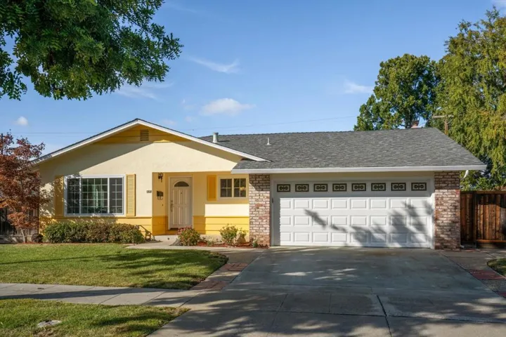, Sunnyvale, California 94087