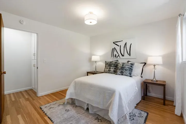 , Sunnyvale, California 94087