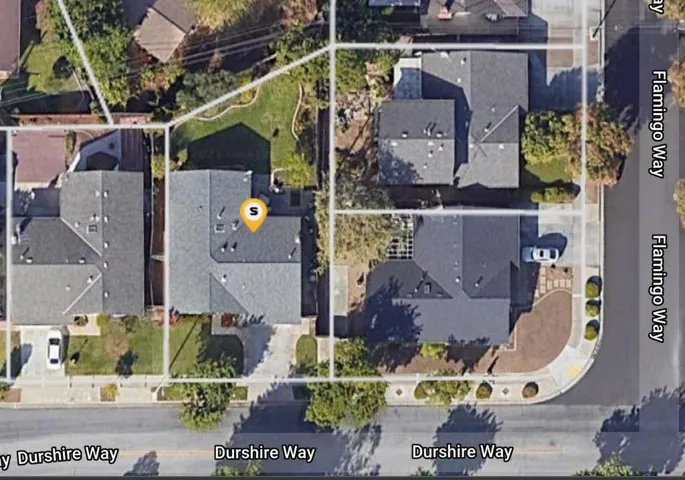 , Sunnyvale, California 94087