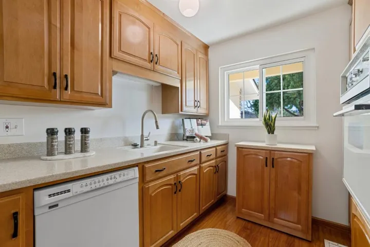 , Sunnyvale, California 94087