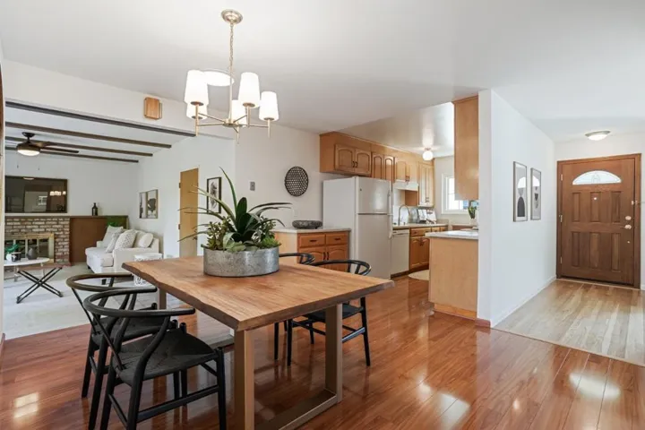 , Sunnyvale, California 94087