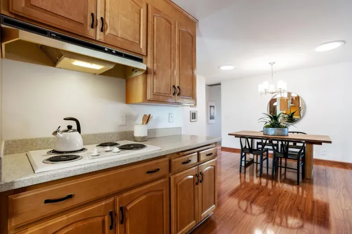 , Sunnyvale, California 94087