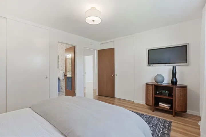 , Sunnyvale, California 94087