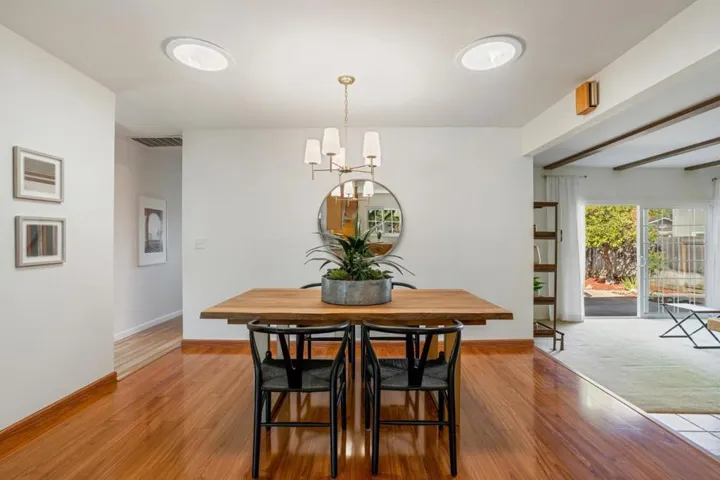 , Sunnyvale, California 94087
