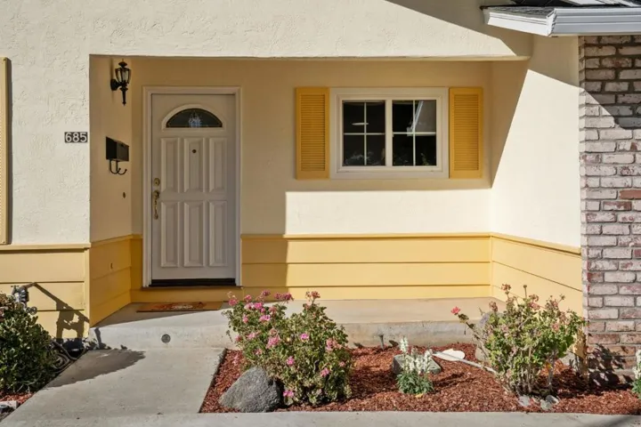, Sunnyvale, California 94087
