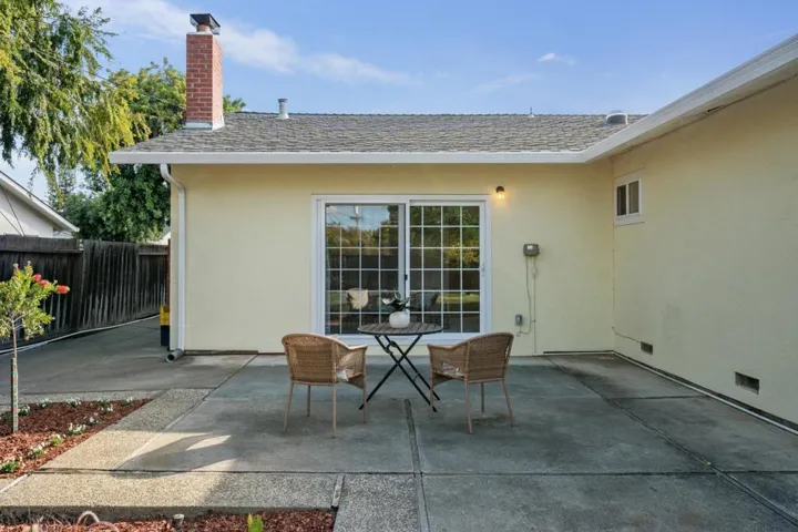 , Sunnyvale, California 94087