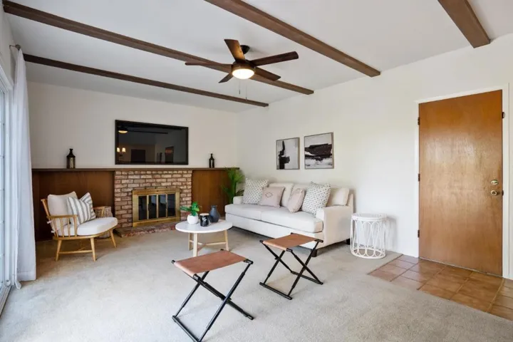 , Sunnyvale, California 94087