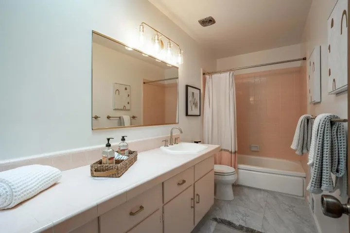 , Sunnyvale, California 94087