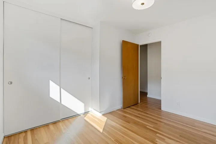 , Sunnyvale, California 94087