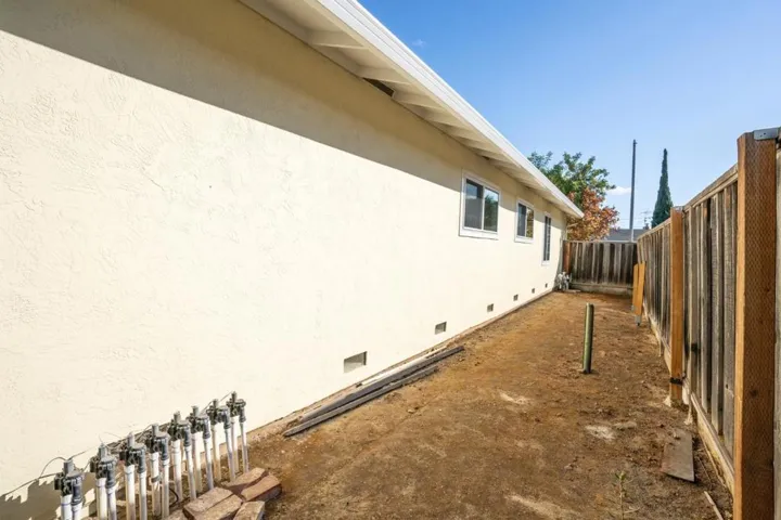 , Sunnyvale, California 94087