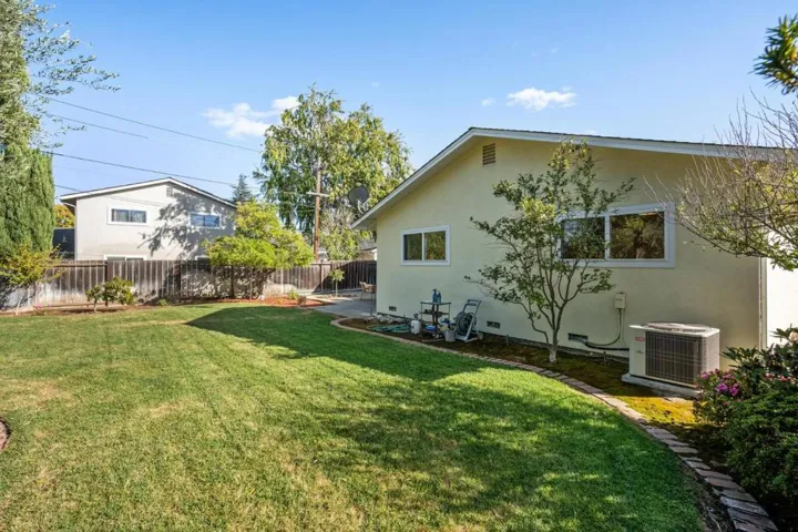 , Sunnyvale, California 94087