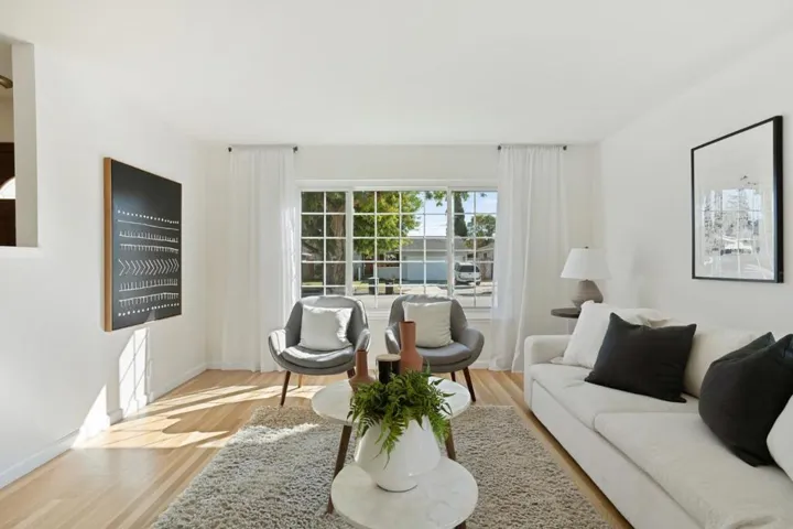 , Sunnyvale, California 94087