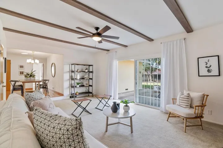 , Sunnyvale, California 94087