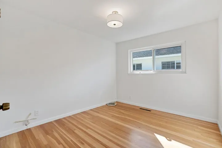 , Sunnyvale, California 94087