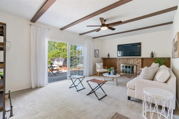 , Sunnyvale, California 94087