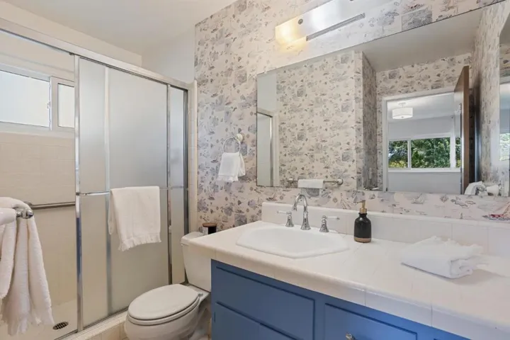 , Sunnyvale, California 94087
