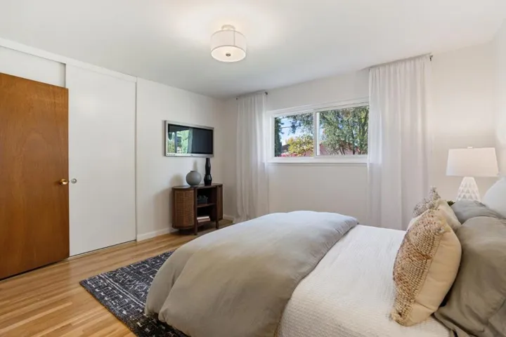 , Sunnyvale, California 94087