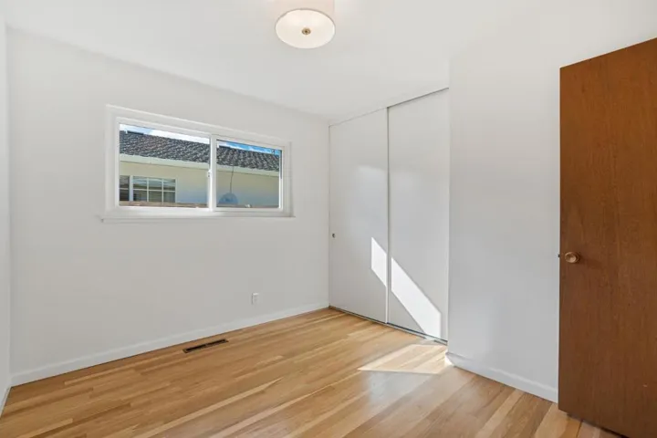 , Sunnyvale, California 94087