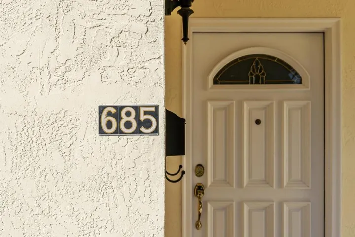 , Sunnyvale, California 94087
