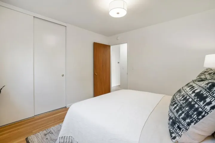 , Sunnyvale, California 94087
