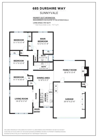 , Sunnyvale, California 94087