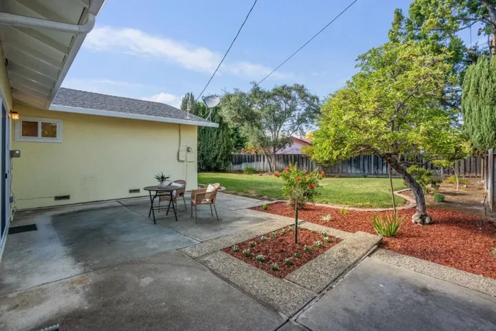 , Sunnyvale, California 94087