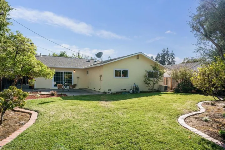 , Sunnyvale, California 94087