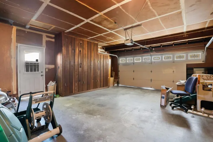 , Sunnyvale, California 94087