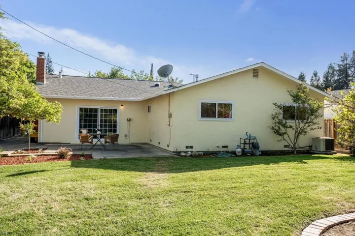 , Sunnyvale, California 94087