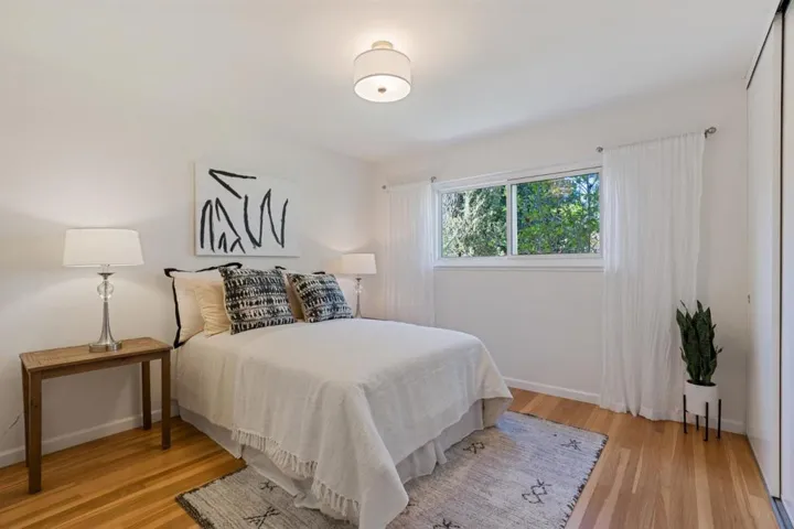 , Sunnyvale, California 94087