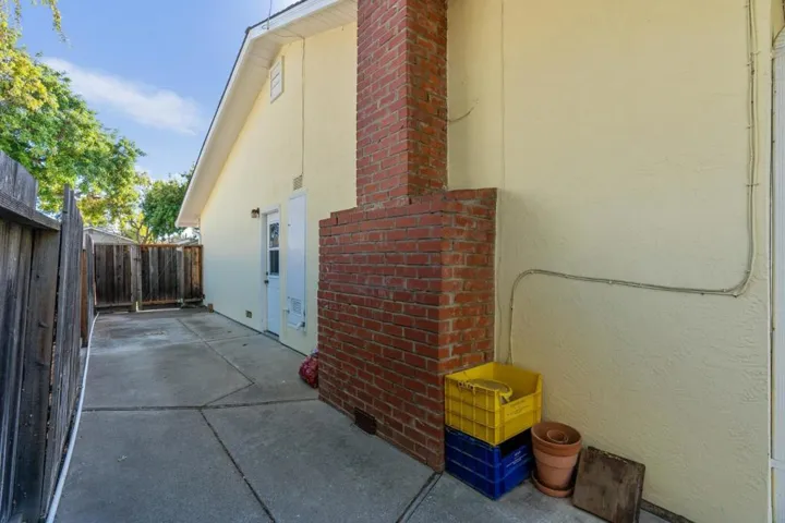 , Sunnyvale, California 94087
