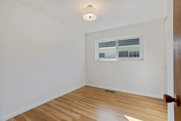 , Sunnyvale, California 94087