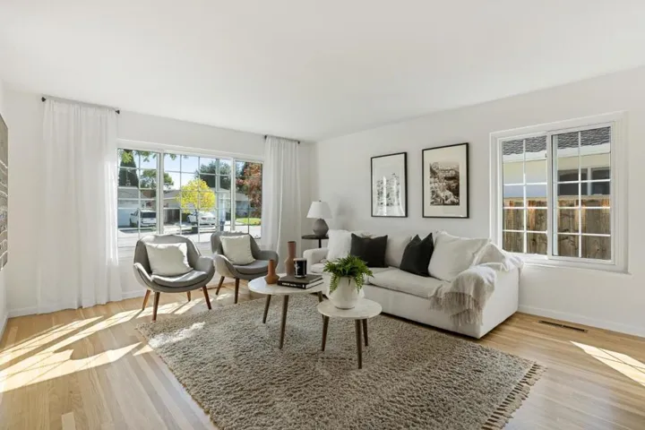 , Sunnyvale, California 94087
