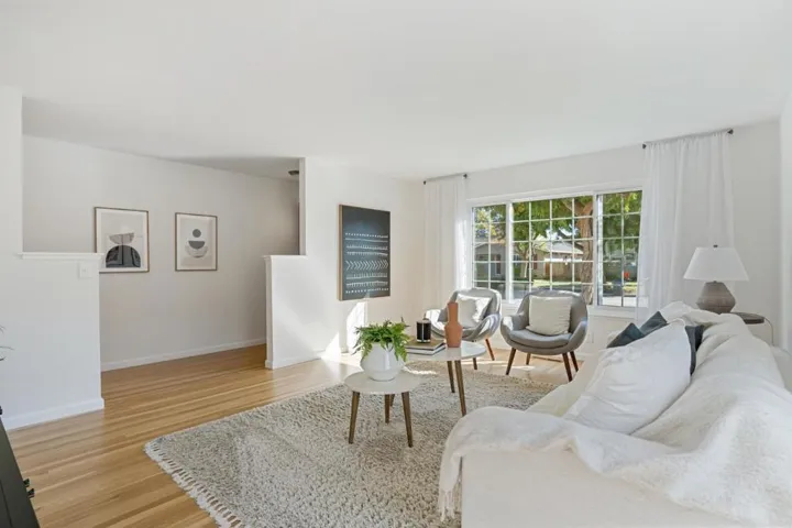, Sunnyvale, California 94087