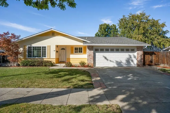 , Sunnyvale, California 94087
