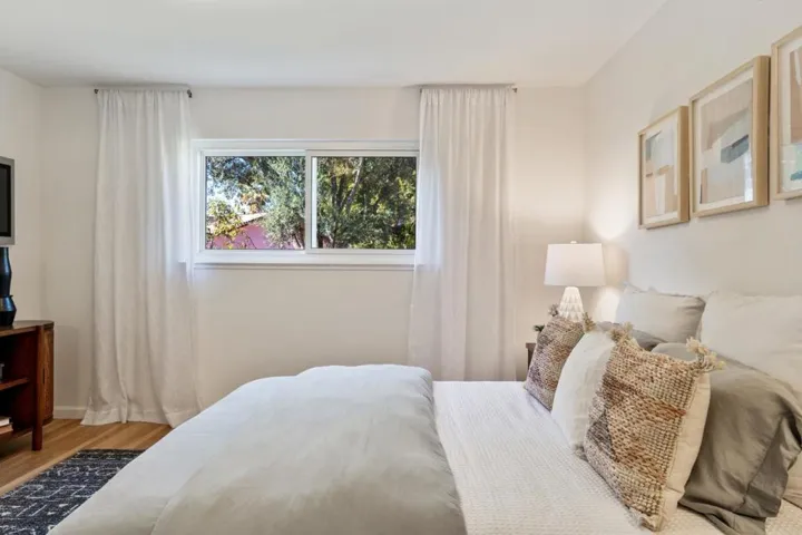 , Sunnyvale, California 94087