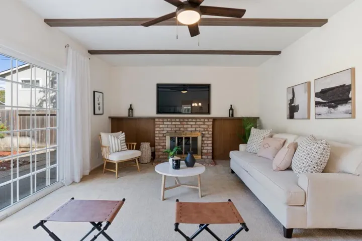 , Sunnyvale, California 94087
