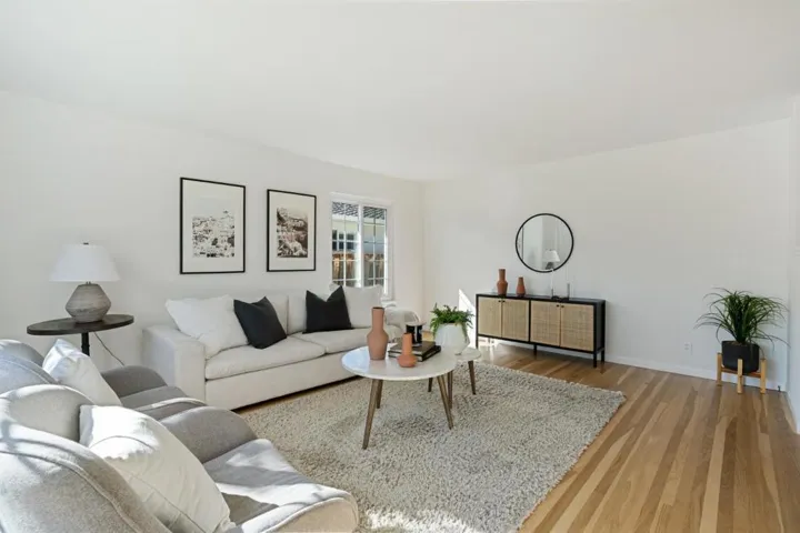 , Sunnyvale, California 94087