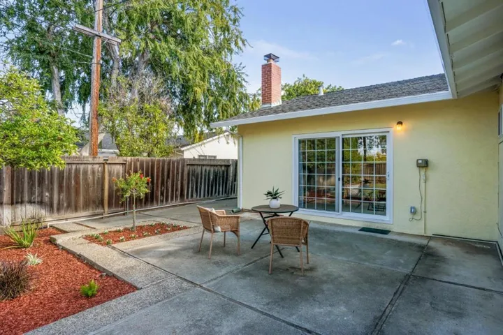 , Sunnyvale, California 94087
