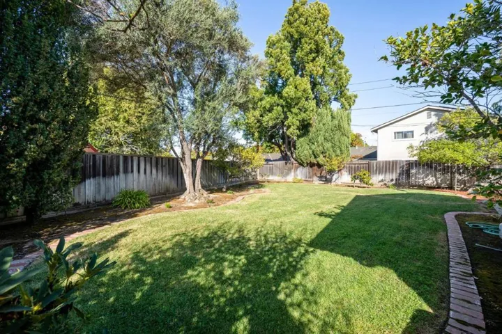, Sunnyvale, California 94087
