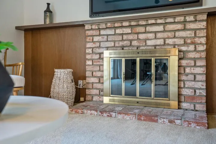 , Sunnyvale, California 94087